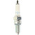 NGK Iridium IX Spark Plug CR9EIA-9 2008-2009 Kawasaki KLE 650 A Versys Image 1