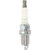 NGK Spark Plug ZFR4F-11 2000-2003 Sea-Doo GTX DI Image 1