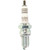 NGK Iridium IX Spark Plug DR7EIX 1984-1985 Kawasaki KLT110 Image 1