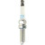 NGK Spark Plug LMAR8C-9 2013 Can-Am Maverick 1000R Image 1