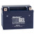 BikeMaster Suzuki GSF400 Bandit 91-93 TruGel Battery