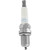 NGK Spark Plug BKR5ES 2000-2007 Sherco Trial 2.9 Image 1