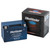 BikeMaster Suzuki GSX1100G 91-93 TruGel Battery BikeMaster Suzuki GSX1100G 91-93 TruGel Battery