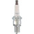 NGK Spark Plug BR8ES-11 2000-2001 Yamaha XRT1200 XR1800 Image 1