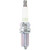 NGK Spark Plug LFR6A 2012 Yamaha FX1800 WaveRunner FX SHO Image 1