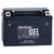 BikeMaster Suzuki GSX1300R Hayabusa 99-07 TruGel Battery