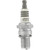 NGK Iridium IX Spark Plug BR8ECMIX 2007 Kawasaki KX250 Image 1