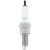 NGK Spark Plug CPR9EA-9 2016-2020 Yamaha XSR900 Image 1