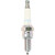 NGK Spark Plug CPR8EB-9 2012-2013 Yamaha XTZ1200 Super Tenere Image 1