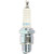 NGK Spark Plug BR9HS 1973 Kawasaki S1 Mach I Image 1