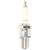 NGK Spark Plug B9EG 1977-1983 Yamaha IT250 Image 1