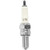 NGK Spark Plug C7E 1991 Husqvarna WMX 610 Image 1