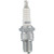 NGK Spark Plug BR8EG 2009 Husqvarna WR300 Image 1