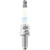 NGK Spark Plug MAR9A-J 2012-2014 Ducati 1199 Panigale S Image 1