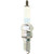 NGK Spark Plug IMR9E-9HES 2013-2015 Ducati 899 Panigale Image 1