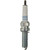 NGK Spark Plug SILMAR9B9 2015 Kawasaki ZX1000 Ninja H2R Image 1