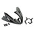 Puig Engine Spoiler KTM 390 Duke 21-25 Carbon Look