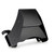 Puig Lower Spoiler Pista #7 BMW R1300GS 23-26