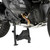 Puig Lower Spoiler Pista #7 BMW R1300GS 23-26