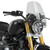 Puig New Generation Touring Windshield BMW R12 / NineT 24-26 Clear