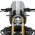 Puig New Generation Touring Windshield BMW R12 / NineT 24-26 Smoke