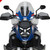 Puig Touring Windscreen BMW R1300GS 23-26 Graphics