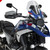 Puig Touring Windscreen BMW R1300GS Adventure 25-26 Graphics