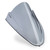 Puig Z-Racing Windscreen Aprilia RS660 21-26 Smoke