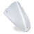 Puig Z-Racing Windscreen Aprilia RS660 21-26 Clear