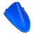 Puig Z-Racing Windscreen Aprilia RS660 21-26 Blue