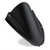 Puig Z-Racing Windscreen Aprilia RS660 21-26 Matt Black