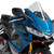 Puig Z-Racing Windscreen Aprilia RS660 21-26 Clear