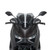 Puig V-Tech Line Sport Windshield Yamaha X-Max 125 Tech Max / + 2025 Smoke