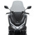 Puig V-Tech Line Touring Windshield Honda PCX 125 2025 Smoke