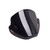 Puig Trend Windshield Honda Monkey 19-26 Black
