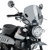 Puig Trend Windshield Honda Monkey 19-26 Smoke