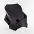 Puig BAT Windshield Honda Monkey 19-26 Dark Smoke