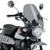 Puig Custom II Windshield Honda Monkey 19-26 Smoke