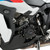 Puig Engine Cover Set BMW S1000XR 20-26
