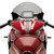 Puig R-Racer Windscreen MV Agusta Superveloce 800 / Ago / Oro / S 20-25 Smoke