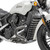 Puig Engine Guards Indian Scout Sixty 16-23