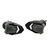 Puig R19 Frame Sliders MV Agusta Brutale 800 / RR 17-25