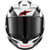 Alpinestars Supertech R7 A-Core Helmet