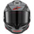 Alpinestars Supertech R7 A-Core Helmet