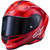 Alpinestars Supertech R7 A-Core Helmet