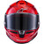 Alpinestars Supertech R7 A-Core Helmet