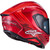 Alpinestars Supertech R7 A-Core Helmet