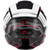 Alpinestars Supertech R7 A-Core Helmet