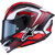 Alpinestars Supertech R7 Kinetis Helmet