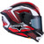 Alpinestars Supertech R7 Kinetis Helmet
